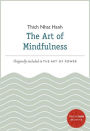 The Art of Mindfulness: A HarperOne Select
