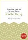 Mindful Eating: A HarperOne Select