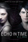 Echo in Time