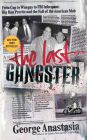 The Last Gangster