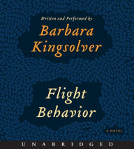 Flight Behavior