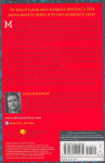 Alternative view 2 of Apologies to My Censor: The High and Low Adventures of a Foreigner in China