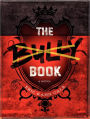 The Bully Book: A Novel