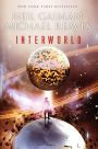 InterWorld (InterWorld Trilogy Series #1)