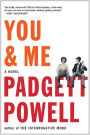 You & Me: A Novel