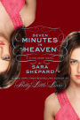 Seven Minutes in Heaven (Lying Game Series #6)