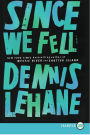 Since We Fell