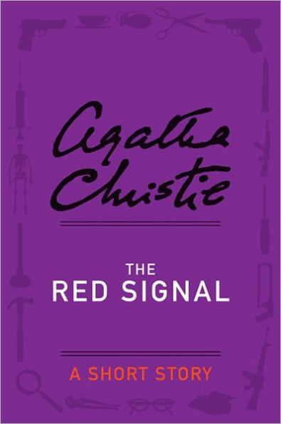 The Red Signal