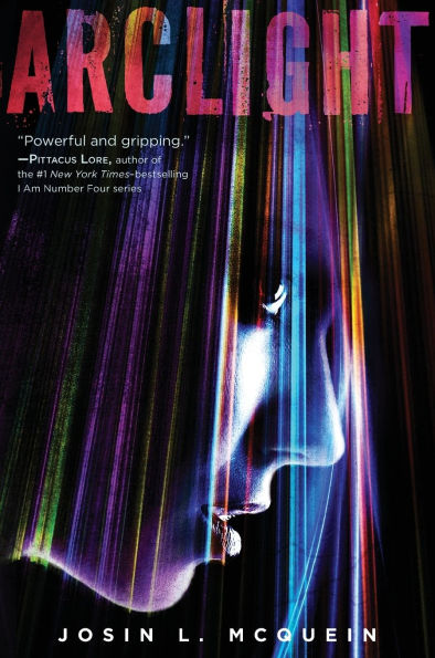 Arclight