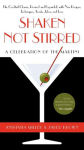 Alternative view 2 of Shaken Not Stirred: A Celebration of the Martini