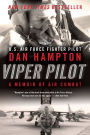 Viper Pilot: A Memoir of Air Combat