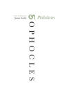 Philoktetes: A New Translation