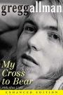 My Cross to Bear (Enhanced Edition)