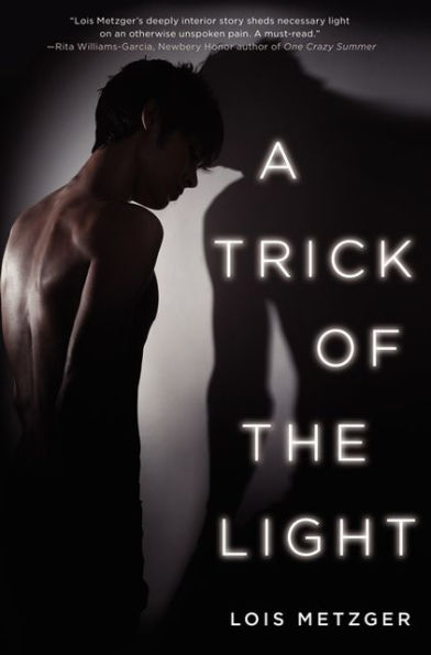 A Trick of the Light