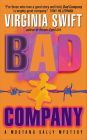 Bad Company