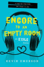 Encore to an Empty Room