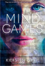 Mind Games (Mind Games Series #1)