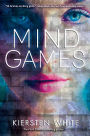 Mind Games (Mind Games Series #1)