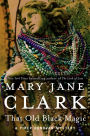 That Old Black Magic (Piper Donovan Series #4)