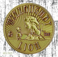 Willoughby and the Lion