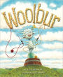 Woolbur