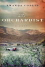 The Orchardist