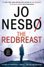 The Redbreast (Harry Hole Series #3)