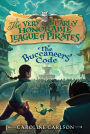 The Buccaneers' Code