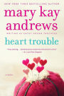 Heart Trouble: A Callahan Garrity Mystery