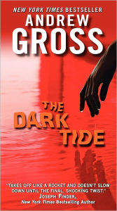 Title: The Dark Tide, Author: Andrew Gross