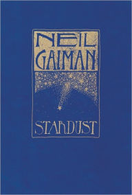 Stardust: The Gift Edition