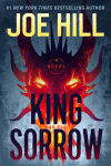 Alternative view 1 of King Sorrow: A Novel