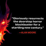 Alternative view 12 of King Sorrow: A Novel