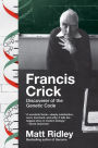 Francis Crick: Discoverer of the Genetic Code