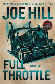 Free books collection download Full Throttle