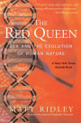 The Red Queen: Sex and the Evolution of Human Nature