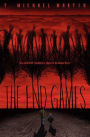 The End Games