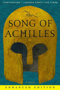 The Song of Achilles (Enhanced Edition)