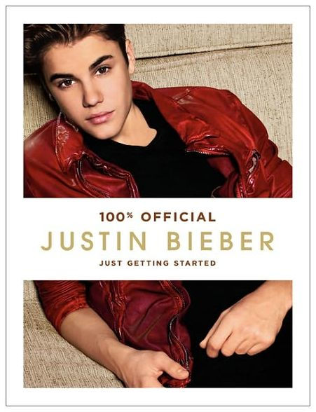 Biography justin bieber