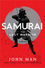 Samurai: A History