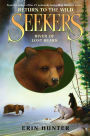 River of Lost Bears (Seekers: Return to the Wild Series #3)