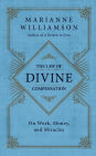 The Law of Divine Compensation: On Work, Money, and Miracles