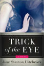 Trick of the Eye: A Novel