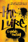 The Lure