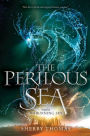 The Perilous Sea (Elemental Trilogy Series #2)