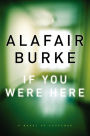 If You Were Here