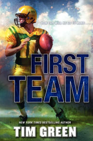 First Team