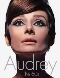 Title: Audrey: The 60s, Author: David Wills