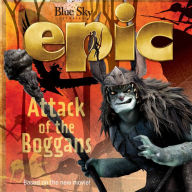 Epic: Attack of the Boggans