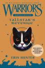 Tallstar's Revenge (Warriors Super Edition Series #6)